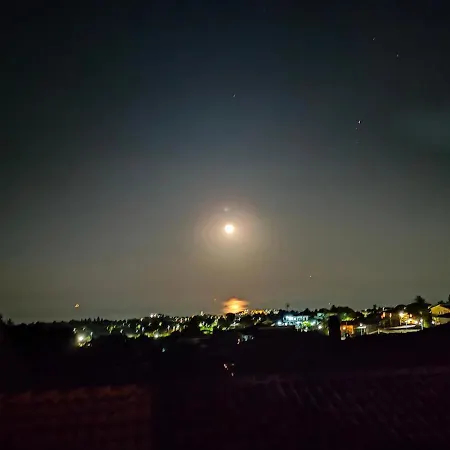 Primo Etna Pedara
